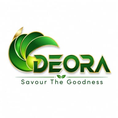 Deora